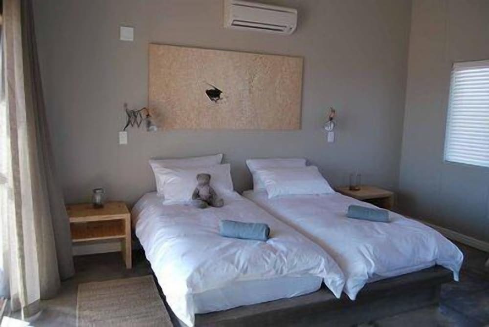 Standard Room photo 1