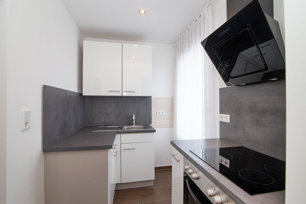 Suite photo 3