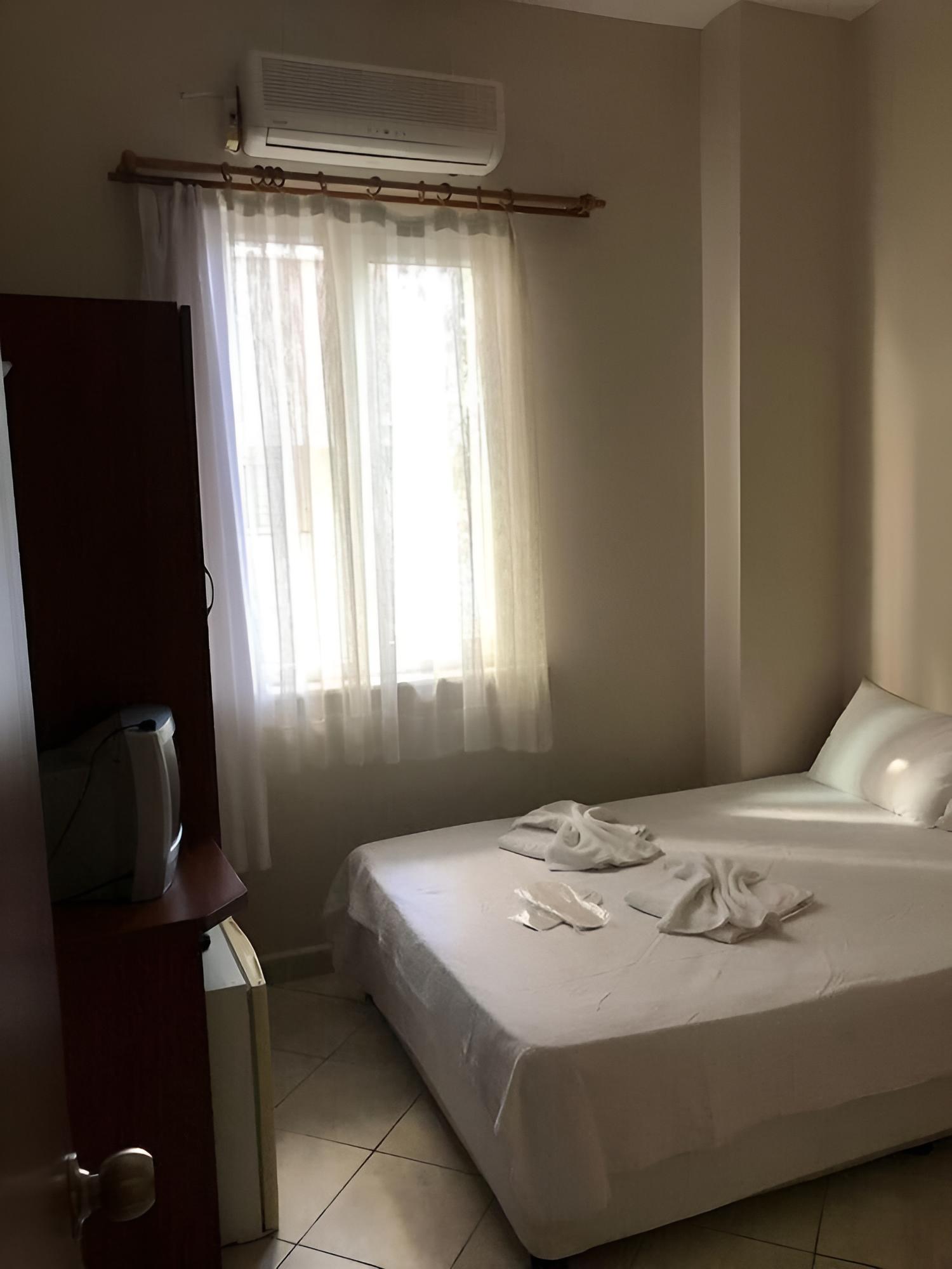 Single Room photo 1