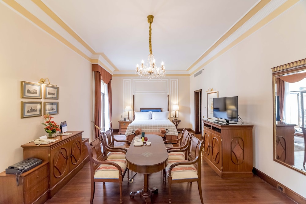 Classic Suite