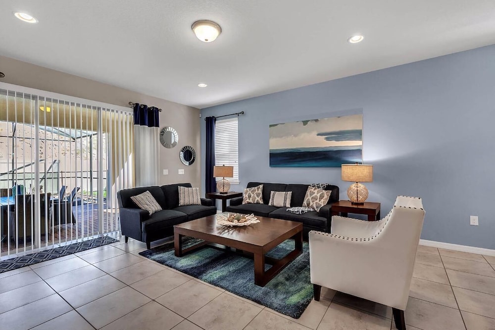 Standard Twin Room - Photo 3