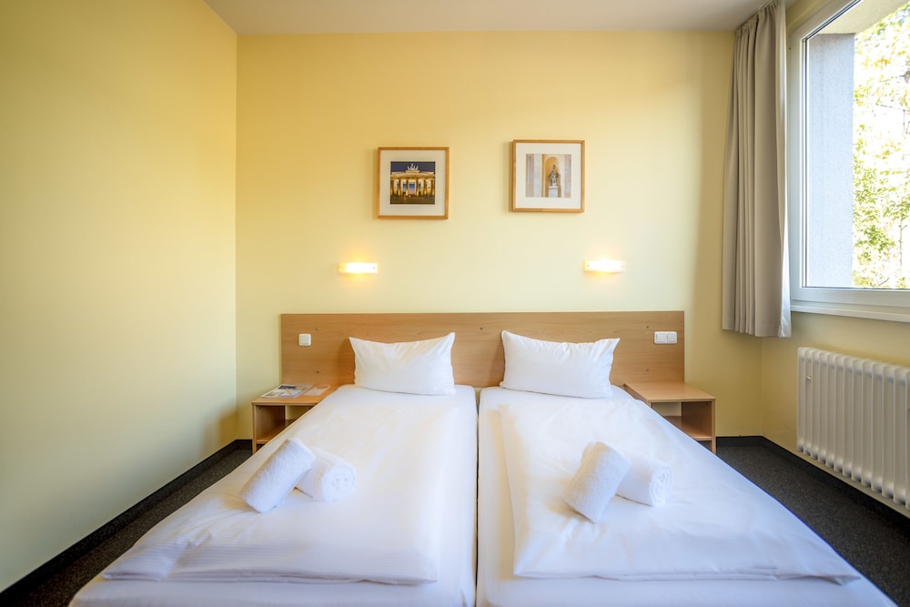 Comfort Double Room - Photo 4
