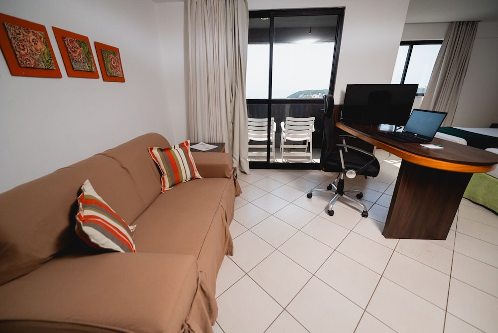Deluxe Double Room - Photo 5