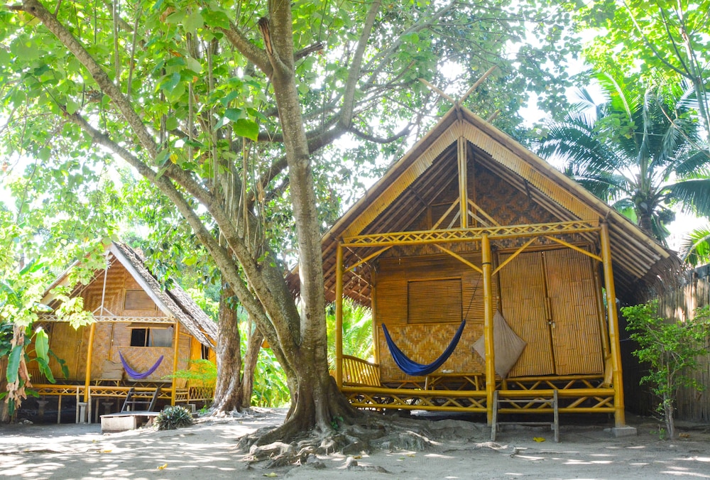 Family Bungalow photo 2
