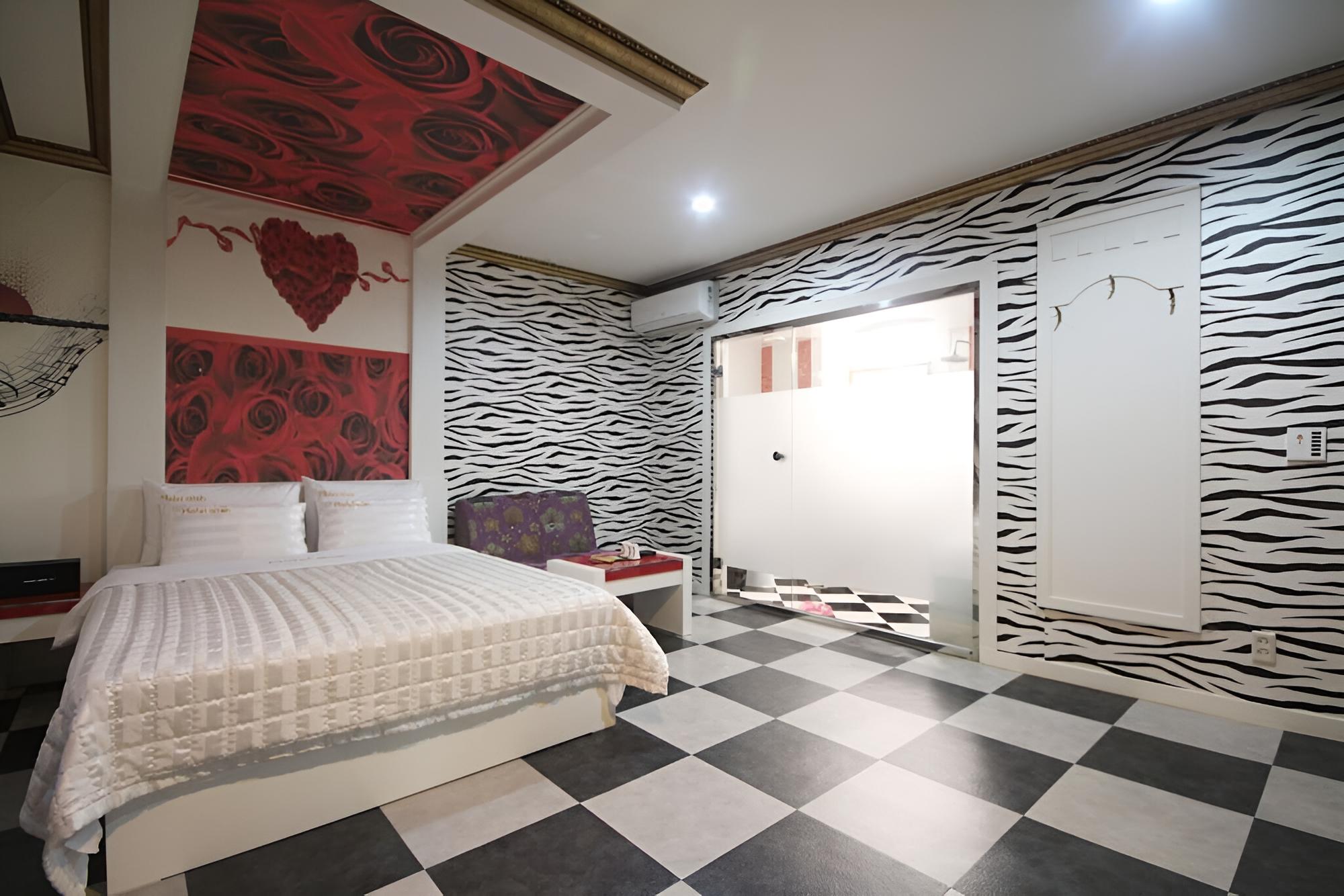 Room (Special Room) photo 3