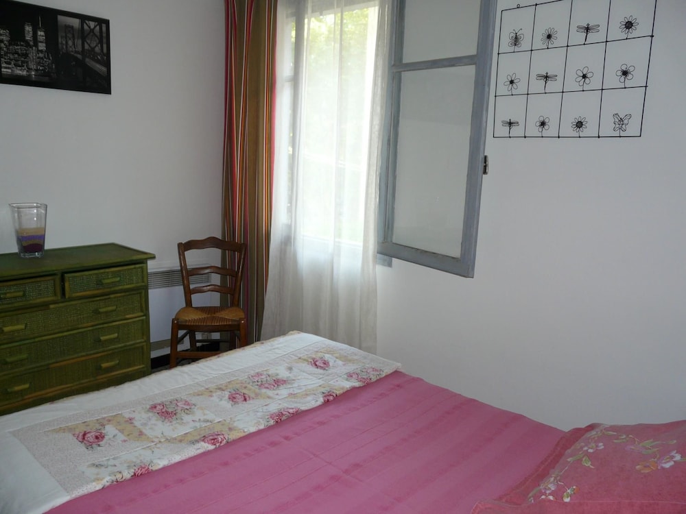 Double Or Twin Room photo 1