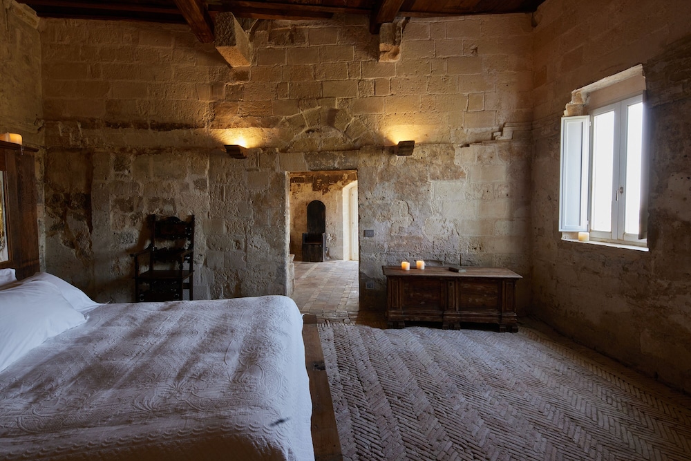Suite Palazzo - Photo 10