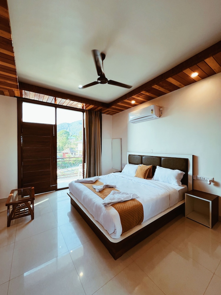 Superior Room photo 1