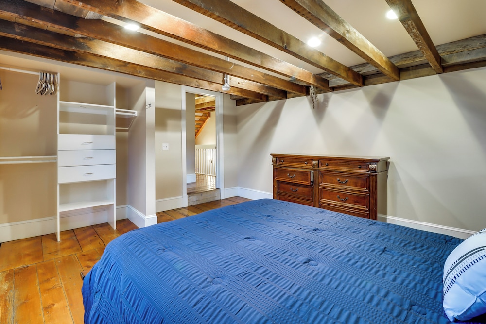 House (4 Bedrooms) photo 1