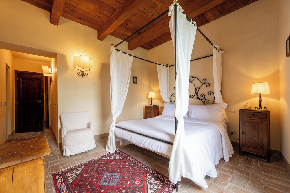 Superior Double Room - Photo 7