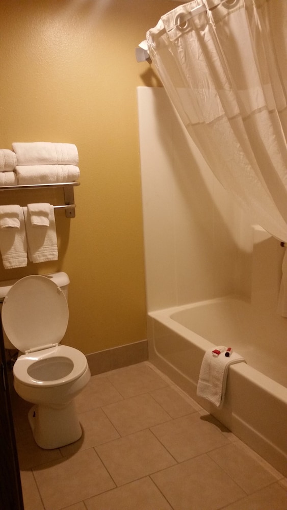 Room, 1 Double Bed, Non Smoking - Photo 3