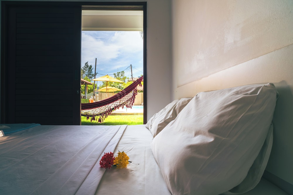Basic Double Room photo 2