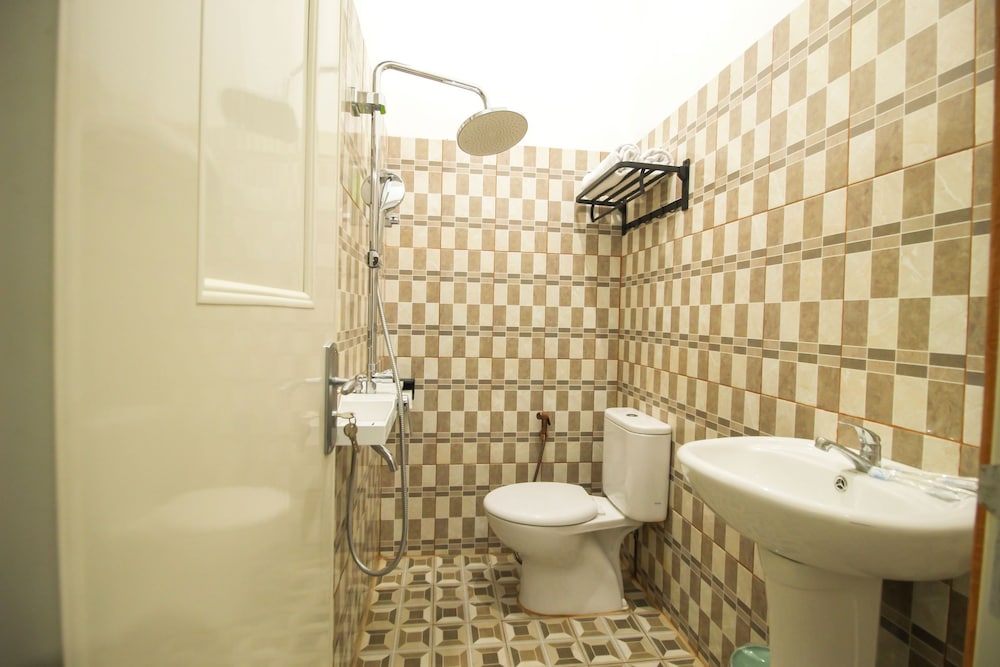 Superior Room photo 2
