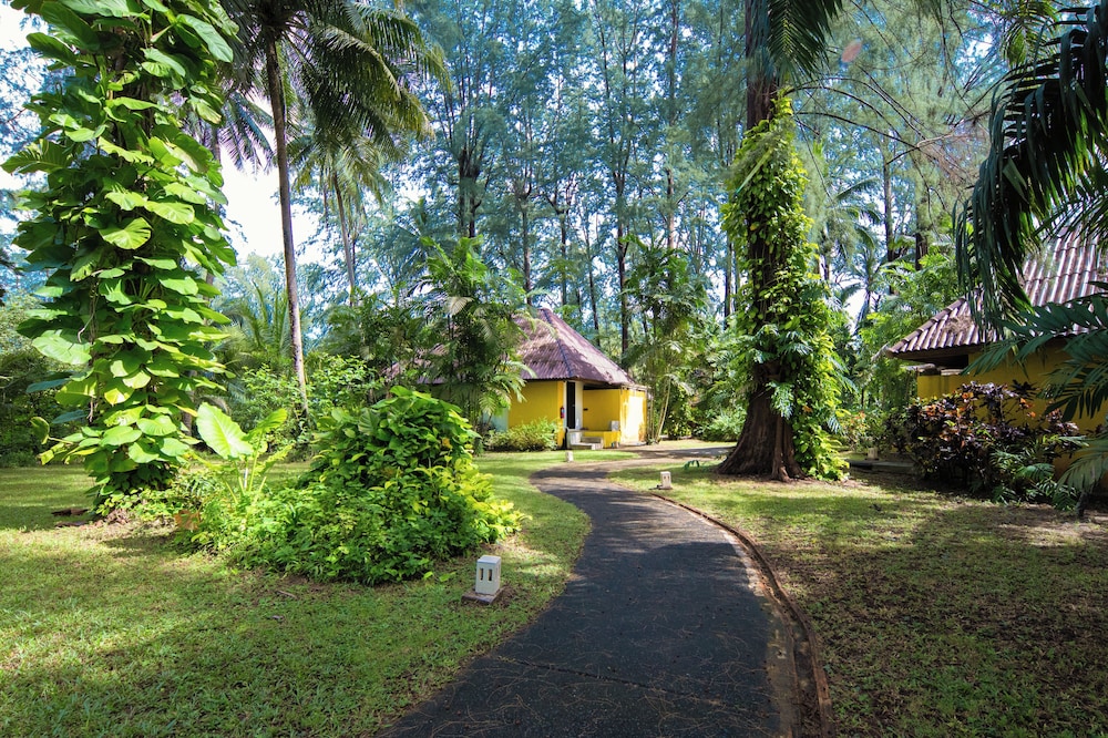 Villa photo 2