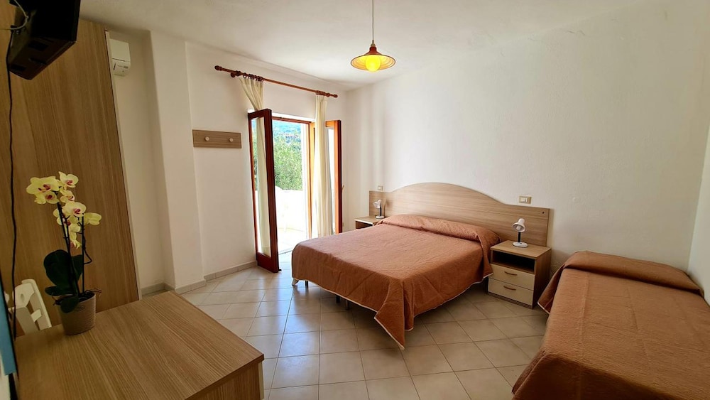 Triple Room photo 1
