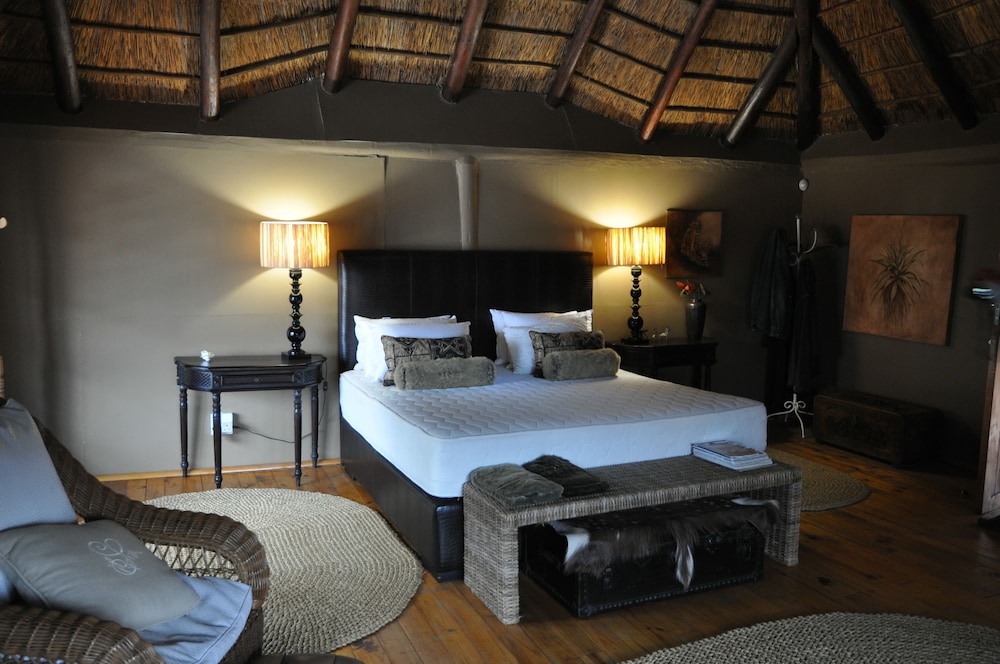 Villa, 4 Bedrooms photo 3