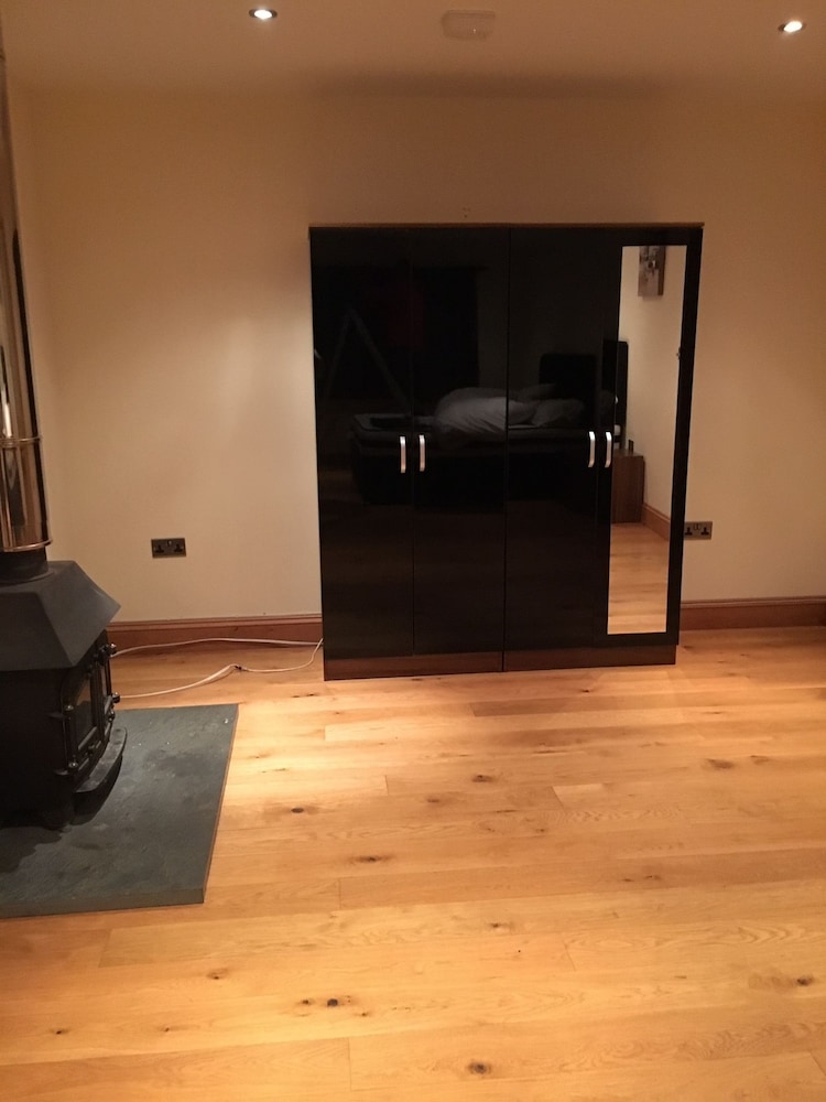 Premium Quadruple Room photo 3