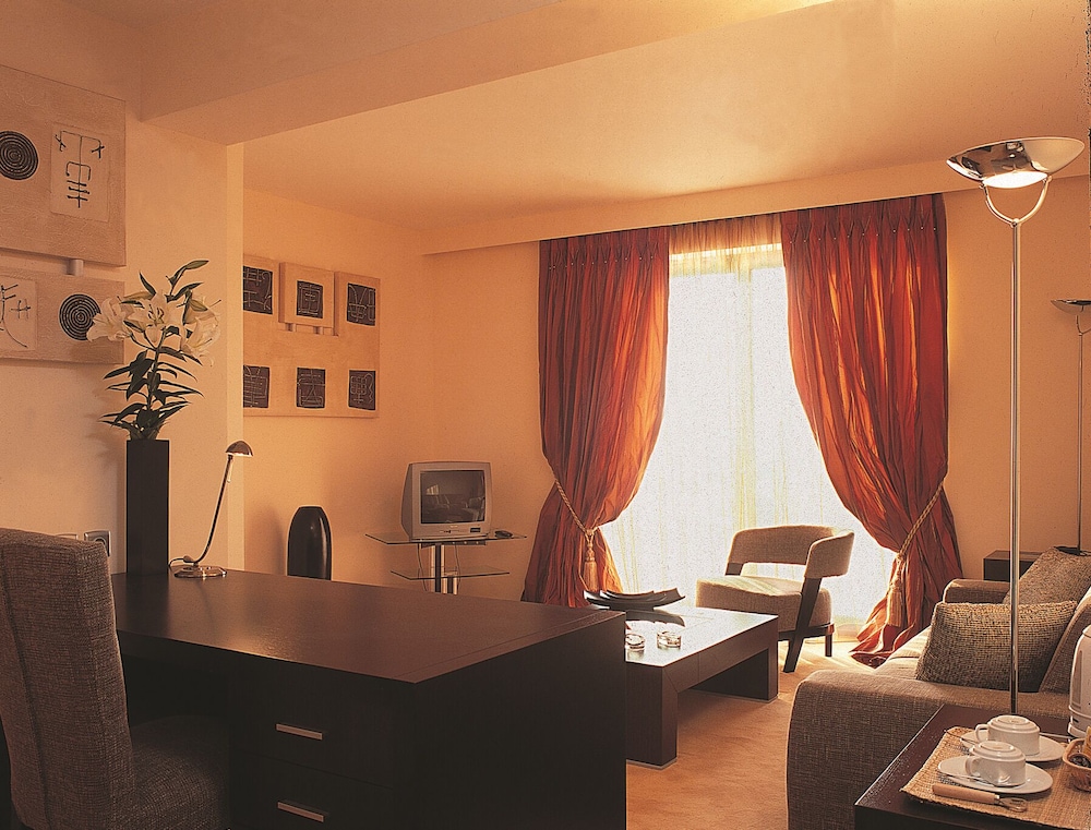 Suite photo 3