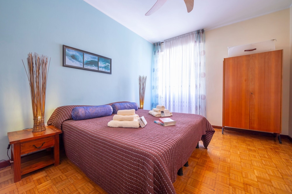 Appartamento Riva Dante, Foto 23