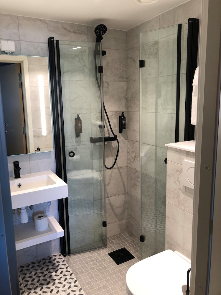 Classic Triple Room - Photo 8