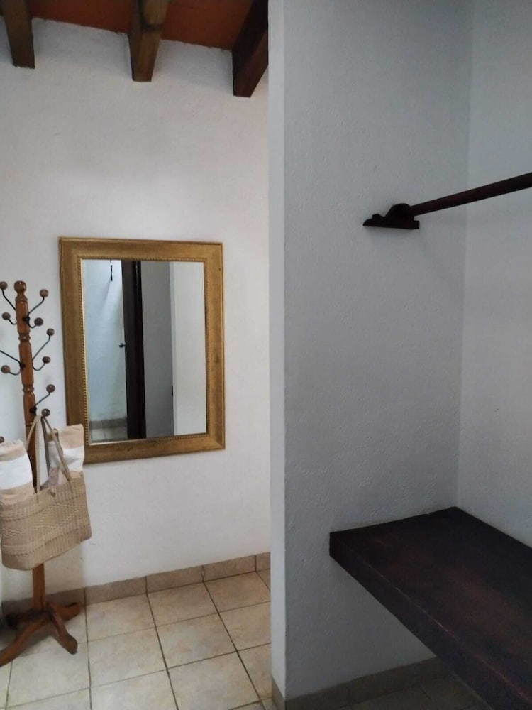 Elite Double Room photo 3
