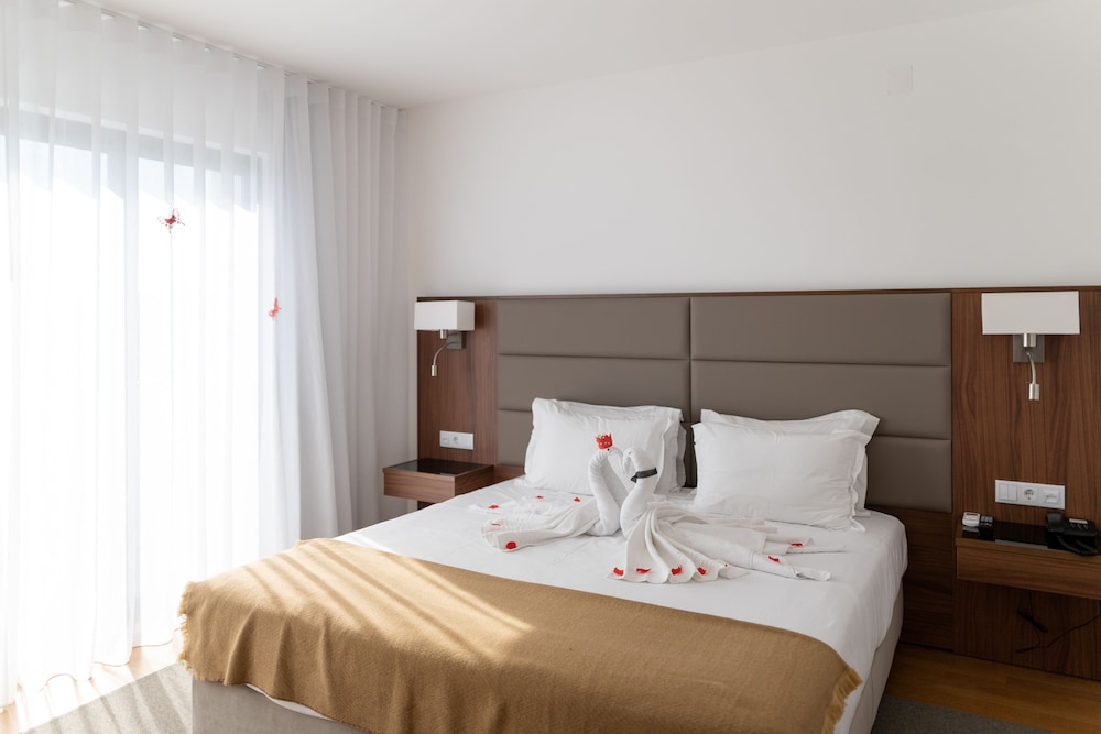 Double Room - Photo 4