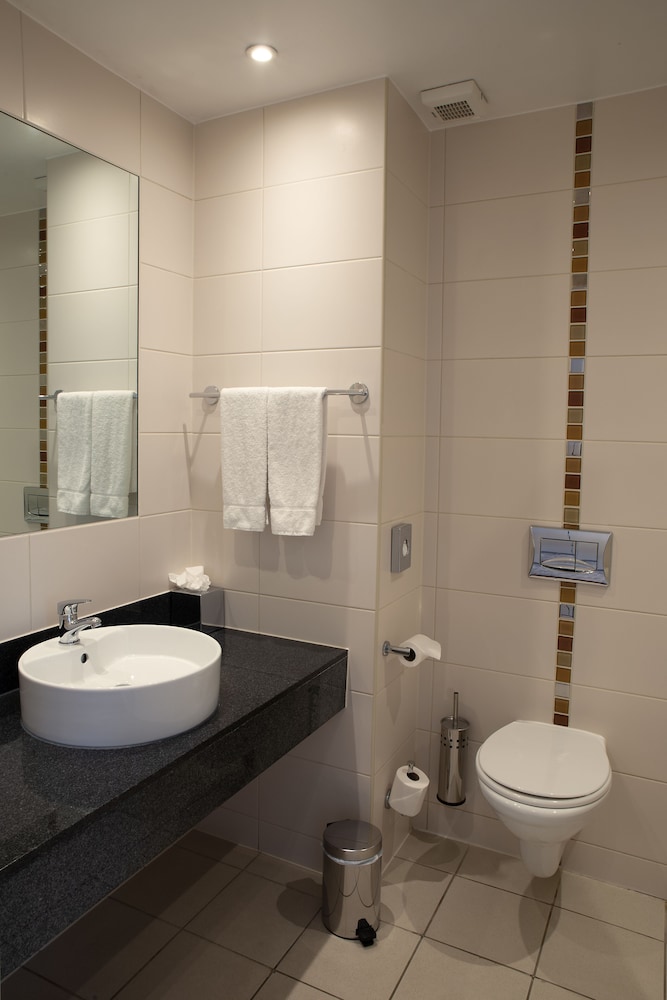 Deluxe Room - Photo 4
