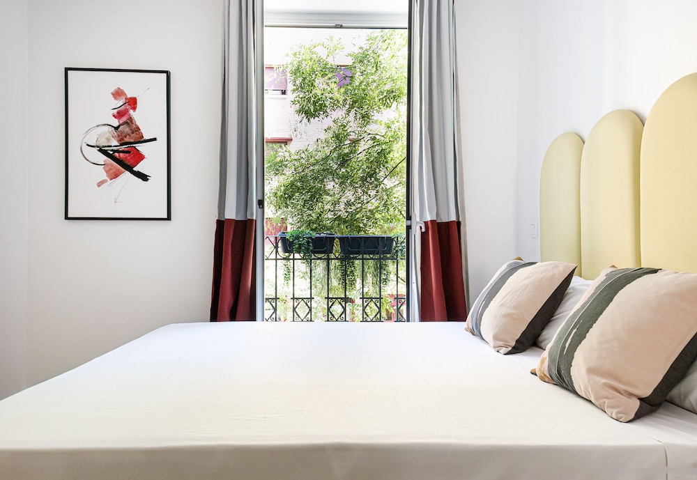 Apartment, 1 Bedroom - Photo 4