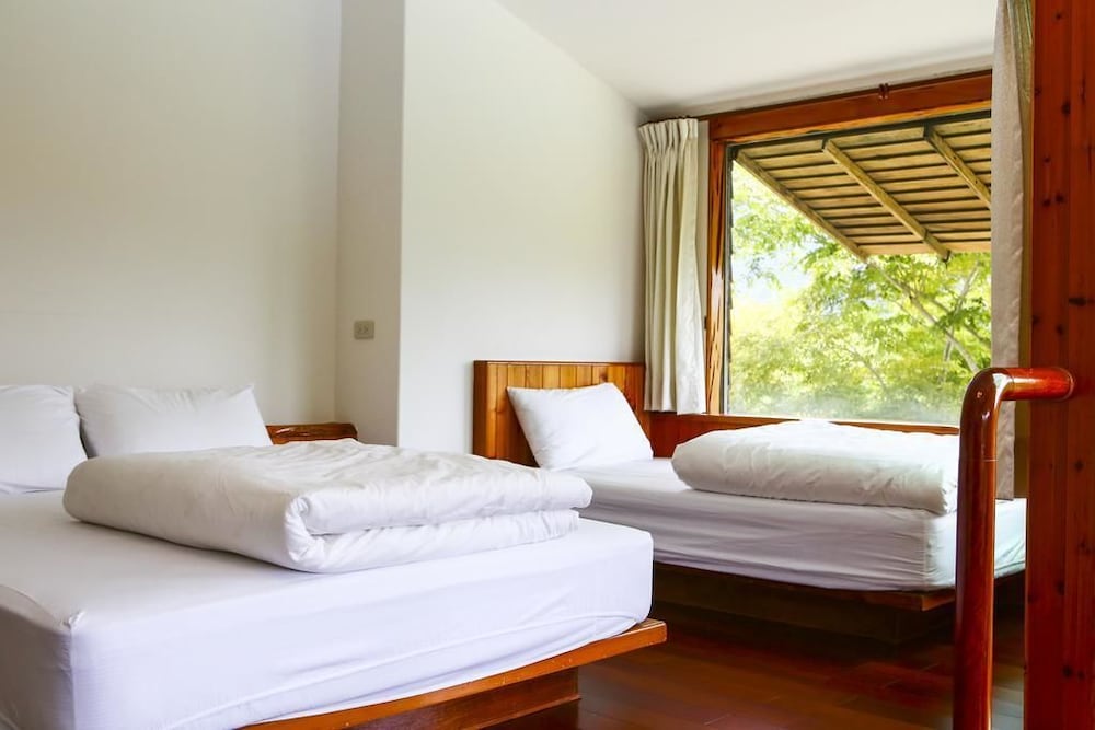 Standard Triple Room photo 1