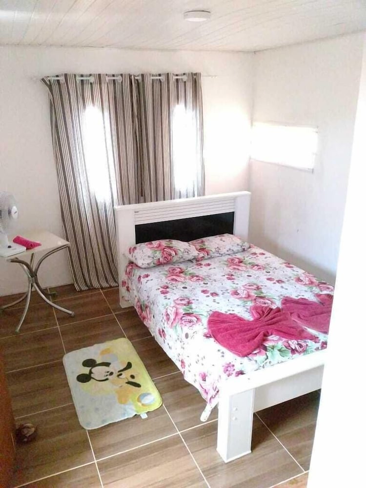 Twin Room photo 1