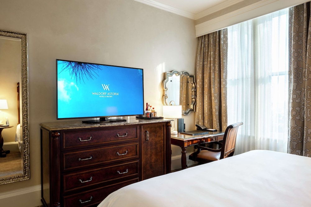 Room, 1 Queen Bed