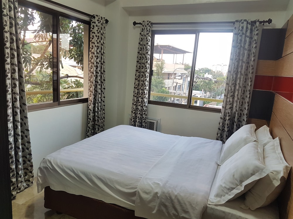 Studio photo 2