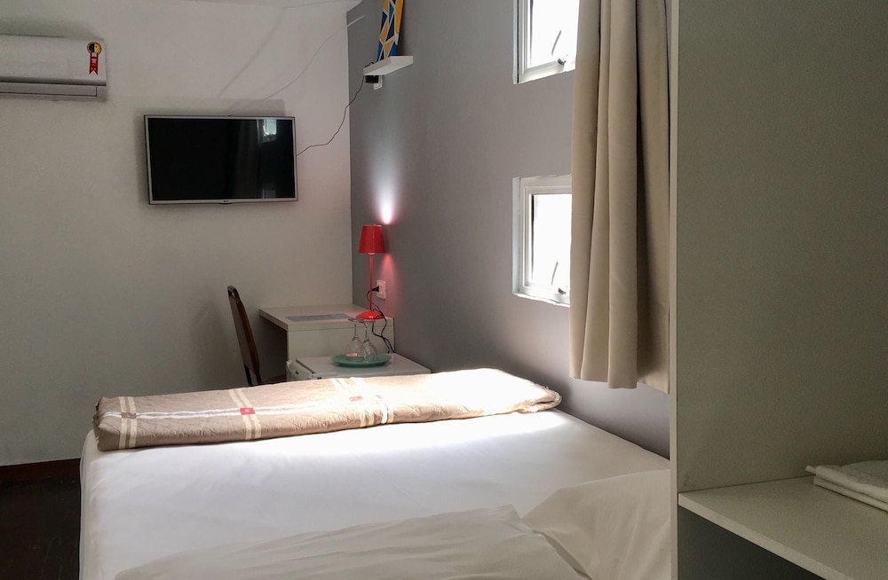 Container Comfort Plus photo 2
