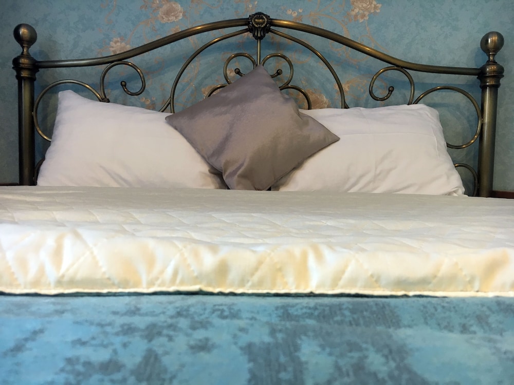 Double Room (Mild) photo 2
