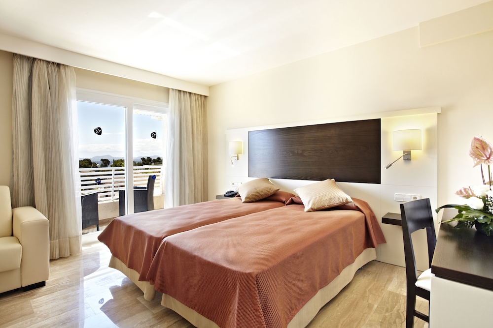Studio, Balcony (2 adultos) - Photo 2