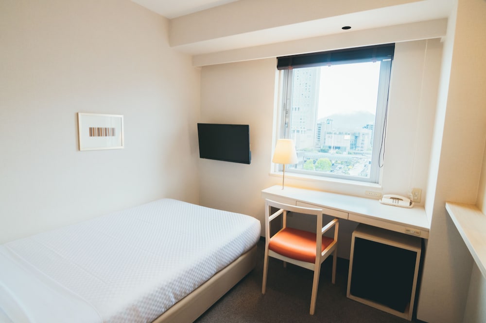 [Free CurryRice&Salad] [Manga Library w/11000 books] Semidouble Room,Non Smoking - Photo 3