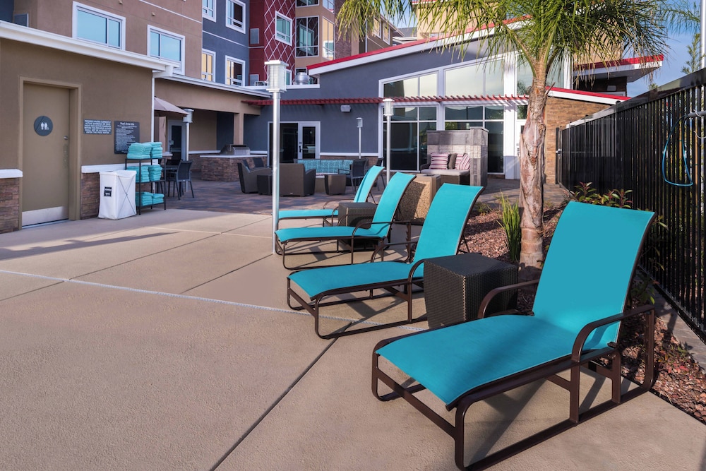 Residence Inn by Marriott Temecula Murrieta, Foto 6