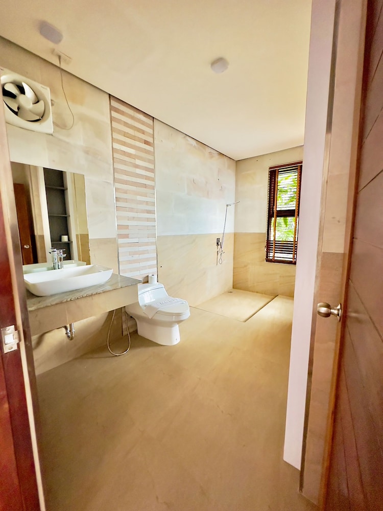 Superior Room, Sea View - Photo 2