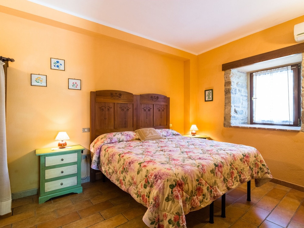 Deluxe House, 1 Bedroom