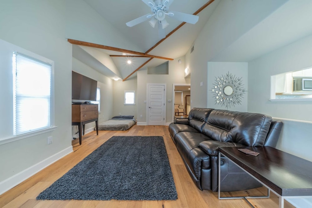 House photo 1