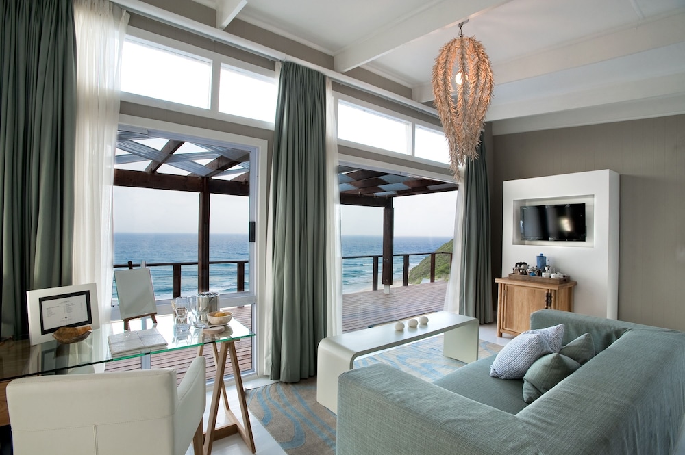 Superior Suite photo 3