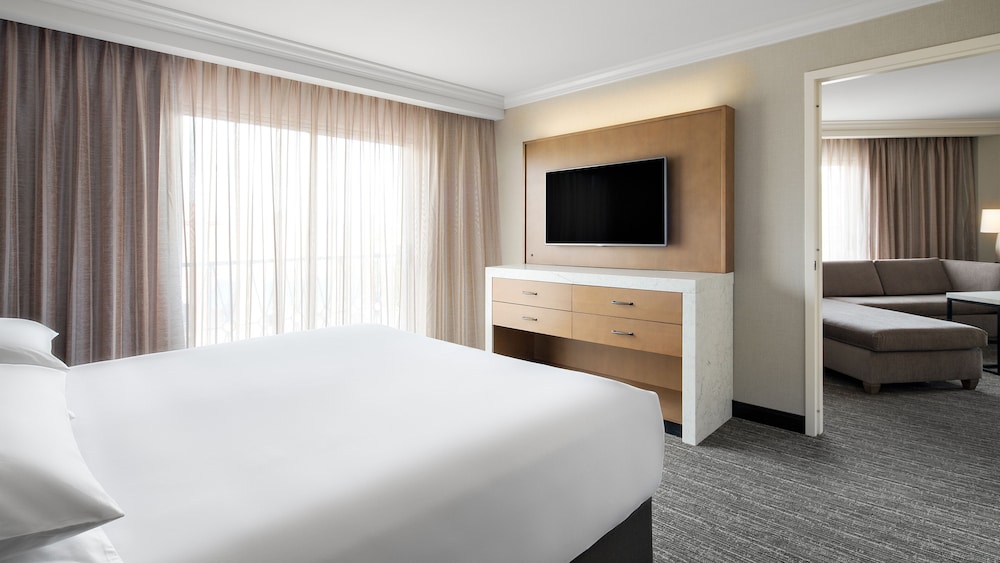 Suite (Panorama) - Photo 2