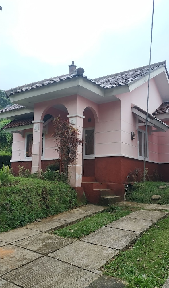 Standard Villa, 3 Bedrooms photo 2