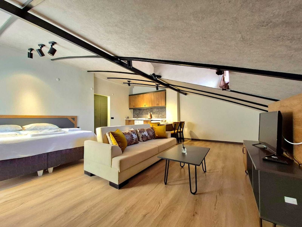 Design Studio Suite