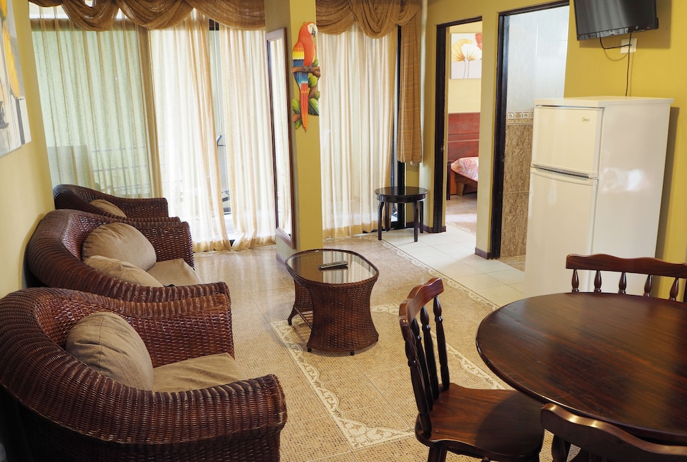 Apartment - Photo 3