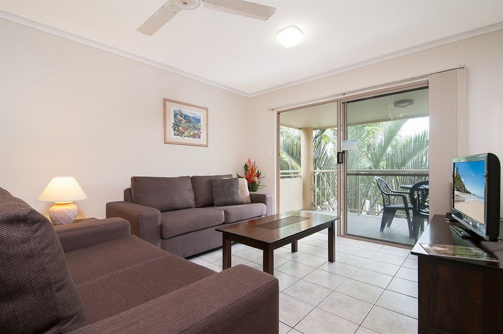 Standard Apartment, 1 Bedroom photo 2