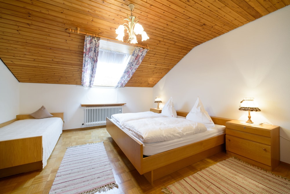 Suite photo 2
