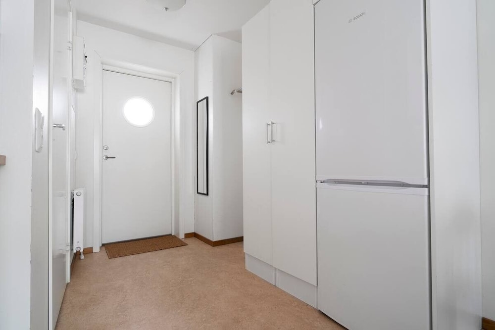 Quadruple Room photo 3