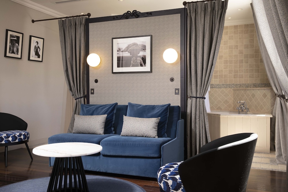Suite photo 3