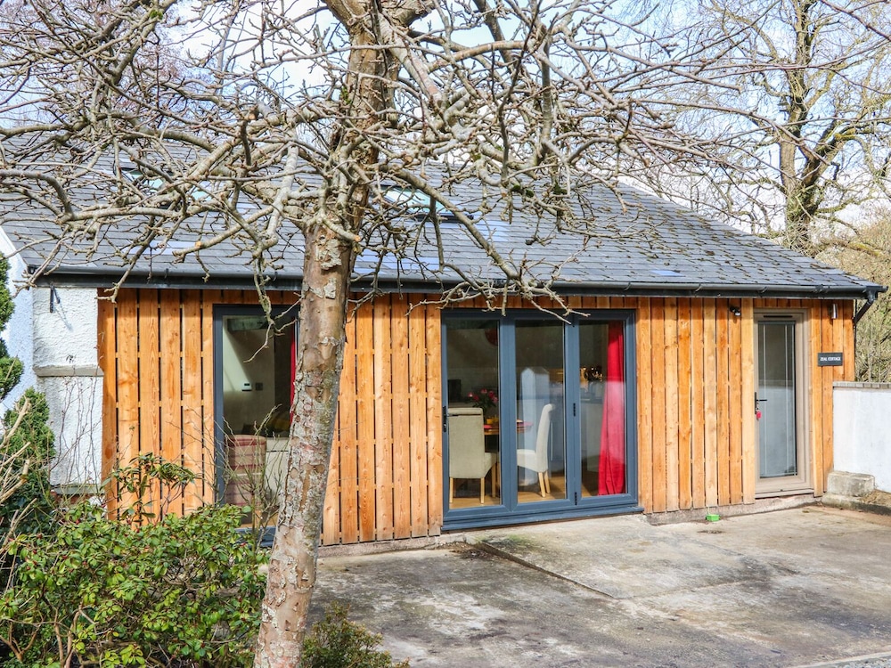 Cottage photo 1